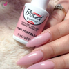 Imagen de Esmalte Semipermanente Supernail Progel Pink Porcelain 14ml