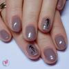 Imagen de Esmalte Semipermanente Supernail Progel Secret Scene 14ml