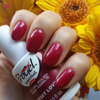 Imagen de Esmalte Semipermanente Supernail Progel Gypset Love 14ml