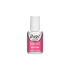 Imagen de Esmalte Semipermanente Supernail Progel Holi Pink 14ml