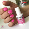 Imagen de Esmalte Semipermanente Supernail Progel Holi Pink 14ml