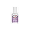 Imagen de Esmalte Semipermanente Supernail Progel French Amethyst 14ml