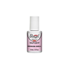 Imagen de Esmalte Semipermanente Supernail Progel Bermuda Shell 14ml
