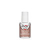 Imagen de Esmalte Semipermanente Supernail Progel Toasted 14ml