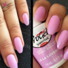 Imagen de Esmalte Semipermanente Supernail Progel La La Lovender 14ml