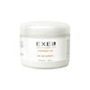 Imagen de Gel De Limpieza Exel Profesional Para Piel Grasa Y Porosa 240gr
