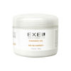 Imagen de Gel De Limpieza Exel Profesional Para Piel Grasosa 500gr