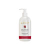 Imagen de Biogel Modelador Exel Para Controlar Celulitis 250ml