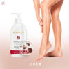Imagen de Biogel Modelador Exel Para Controlar Celulitis 250ml