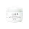 Imagen de Crema De Limpieza Facial Exel Acción Pulidora 240gr