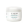 Imagen de Crema Hidratante Exel Con Gel De Aloe Vera Y Vitamina E 240gr