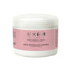 Imagen de Crema Reafirmante Corporal Exel Con Vitamina E 500gr