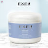 Imagen de Crema Para Masajes Relajante Corporal Anti Estrés Exel 500gr