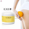 Imagen de Gel Termico Para Control Y Reducción De Celulitis Exel 500gr