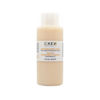 Imagen de Emulsión Hidronutritiva Exel Profesional Con Vitamina A Y E 480ml