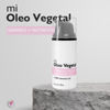 Imagen de Oleo Mi Oleo Vegetal Riviera Geraneo + Nutrición Brillo 30ml