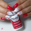 Imagen de Esmalte Semipermanente Supernail Progel Aloha Punch 14ml