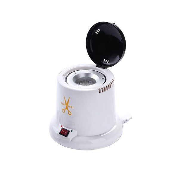 Imagen de Esterilizador De Cuarzo Para Herramientas 150° C 220V