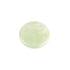 Imagen de Piedra Jade Para Pegamento Extensiones De Pestañas