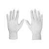 Imagen de Guantes De Latex X 50 Pares Talle L