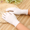 Imagen de Guantes De Latex X 50 Pares Talle L