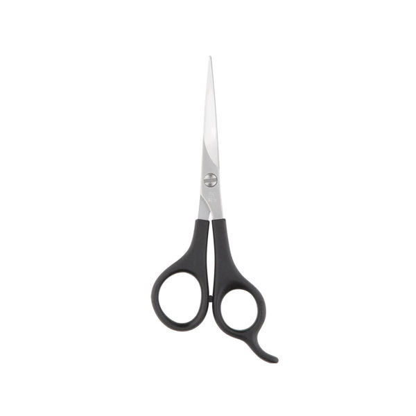 Imagen de Tijera De Corte Recta Microdentada Solingen 5,5" Pulgada