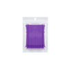 Imagen de Micro Brush Para Pestañas Y Cejas Neicha 100U