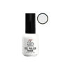 Imagen de Esmalte En Gel Semipermanente N°067 SB Soak-Off 15ml