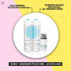 Imagen de Shampoo Sin Sal Aqua Thermal Pro Color 300ml + Acondicionador 300ml + Oleo Argán 30ml