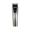 Imagen de Maquina Cortar Pelo 6 en 1 Inalambrica Vgr V-029 Silver
