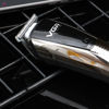 Imagen de Maquina 6 en 1 Inalambrica Para Cortar Pelo Vgr V-029 Silver