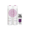 Imagen de Shampoo Sin Sal Aqua Thermal Pro Vitamina 300ml + Acondicionador 300ml + Oleo Blonde 30ml