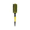 Imagen de Cepillo Brushing Termico Ceramico Loofer Cerdas Combinadas 27mm