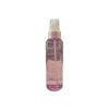 Imagen de Protector Térmico Fidelité Caviar UV Anti-Age 120ml