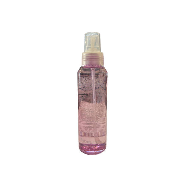 Imagen de Protector Térmico Fidelité Caviar UV Anti-Age 120ml