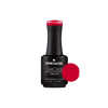 Imagen de Esmalte Para Uñas En Gel Semipermanente Pink Mask Rojo John