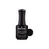 Imagen de Esmalte Para Uñas En Gel Semipermanente Pink Mask Negro