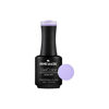 Imagen de Esmalte Para Uñas Gel Semipermanente Pink Mask Lila Pastel
