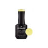 Imagen de Esmalte Para Uñas En Gel Semipermanente Pink Mask Amarillo