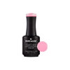 Imagen de Esmalte Para Uñas En Gel Semipermanente Pink Mask Rosa