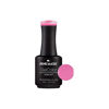 Imagen de Esmalte Para Uña En Gel Semipermanente Pink Mask Rosado