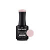 Imagen de Esmalte Para Uñas Gel Base Coat Goma Pink Mask Rosa Pastel