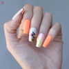 Imagen de Esmalte De Uñas Gel Semipermanente Pink Mask Popsicle