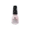 Imagen de Esmalte De Uñas China Glaze Arctic Confetti Rosa Con Glitter