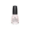 Imagen de Esmalte De Uñas China Glaze Lets Chalk About It Claro 14ml