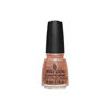 Imagen de Esmalte De Uñas China Glaze If Sparkles Glitter Brillo 14ml