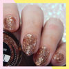 Imagen de Esmalte De Uñas China Glaze If Sparkles Glitter Brillo 14ml