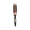 Imagen de Cepillo De Brushing Termix Evolution Rose Gold Termico 28mm