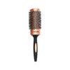 Imagen de Cepillo De Brushing Termix Evolution Rose Gold Termico 43mm