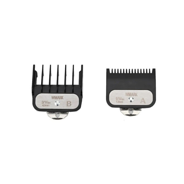 Imagen de Sobrepeine Universal Maquina De Corte Wmark G-2 1,5mm 4,5mm